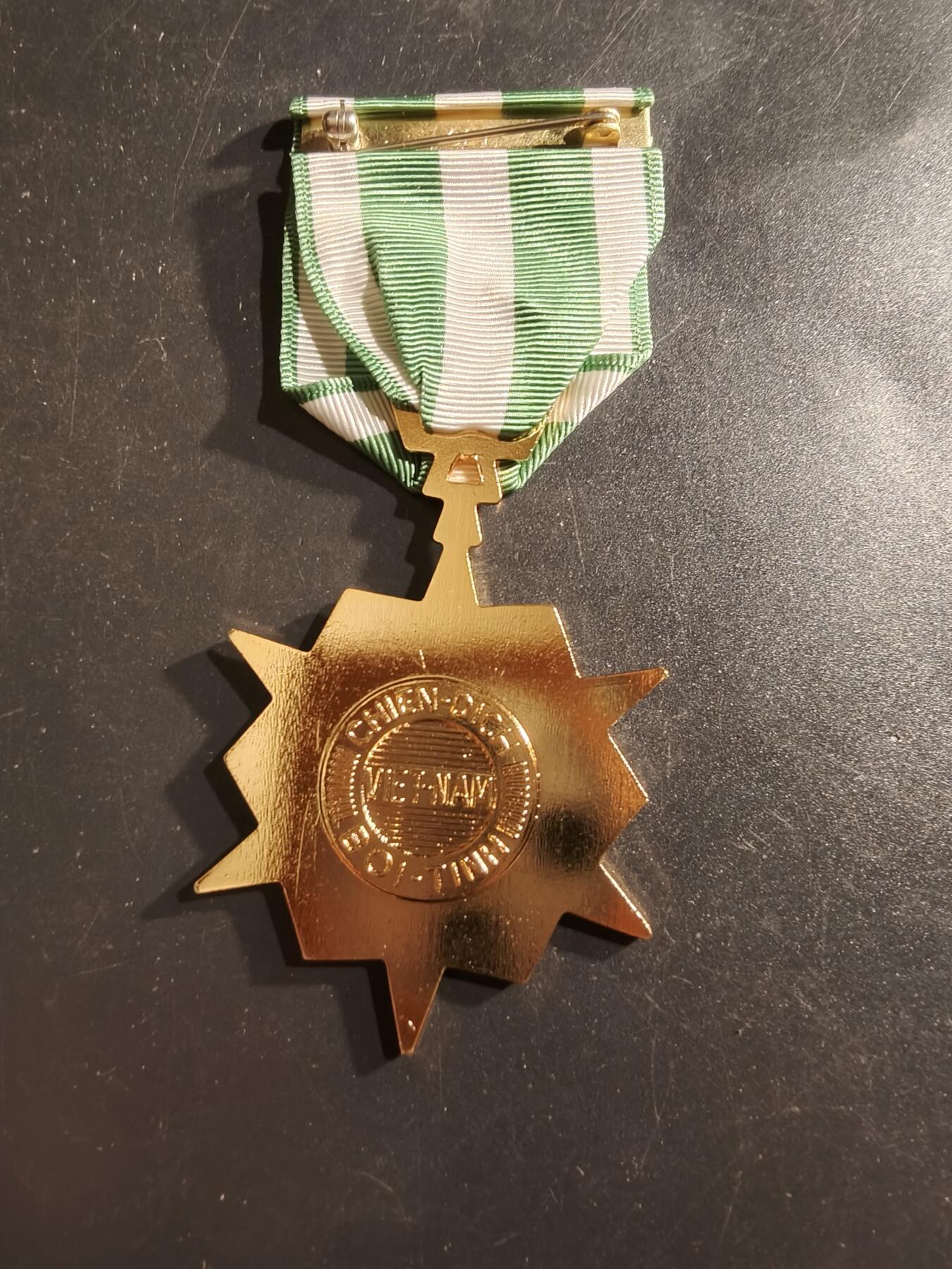 老王徽章第161期