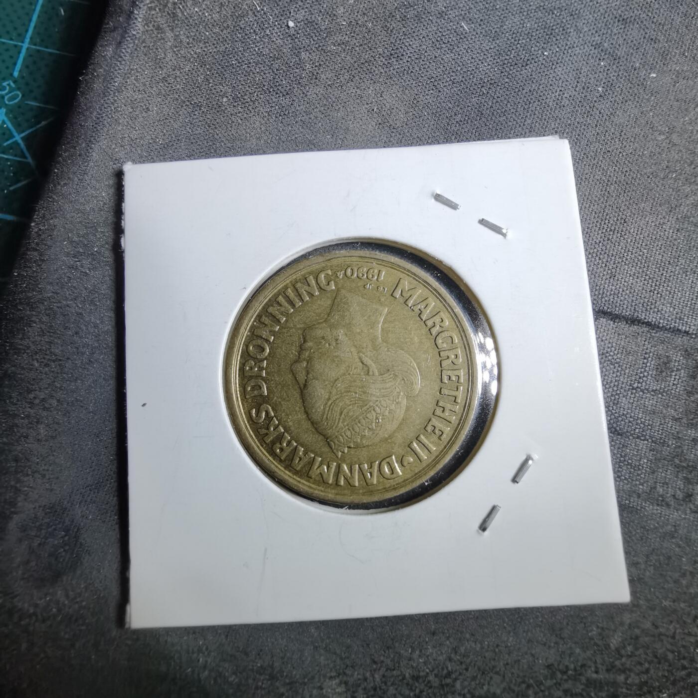 沼泽如烟--第892场