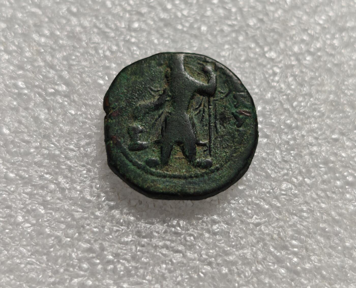 瓶子🏺第215期拍卖会