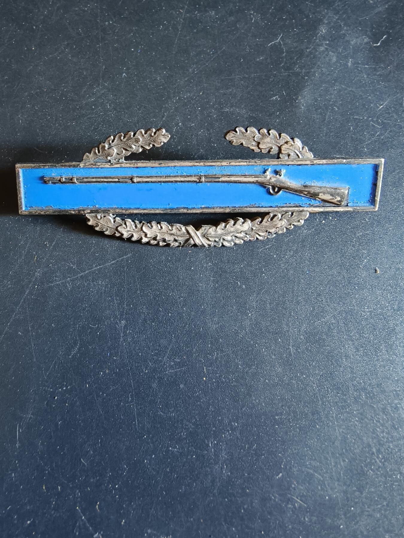 老王徽章第161期