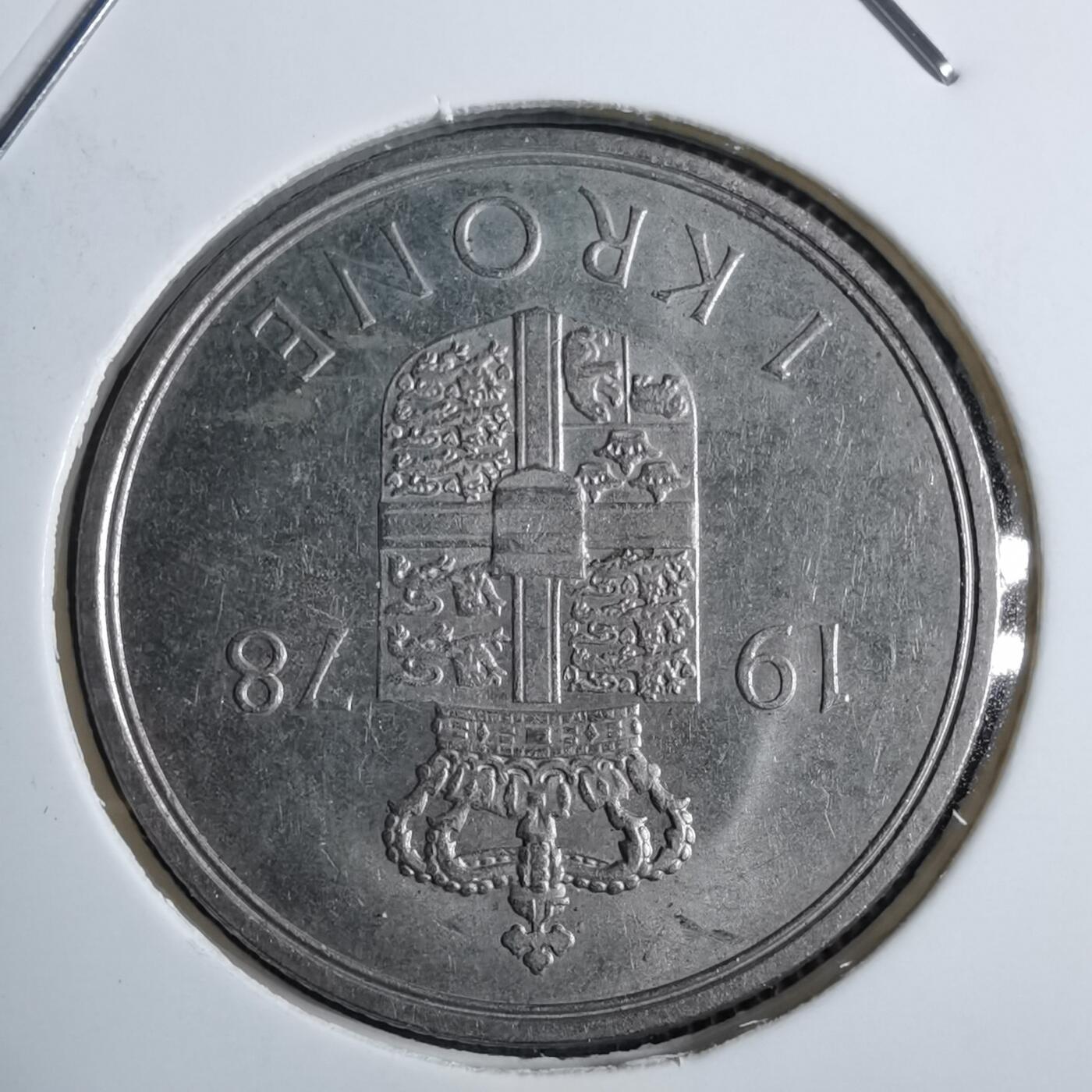 沼泽如烟--第892场