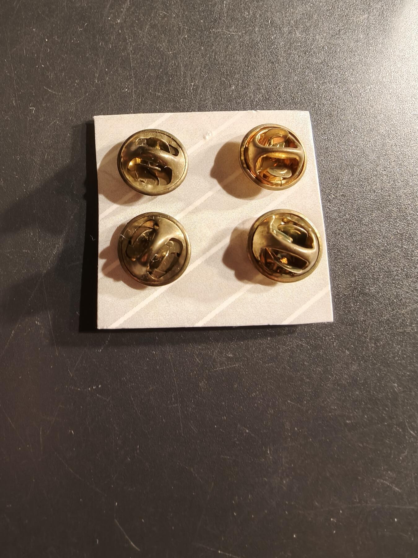 老王徽章第161期