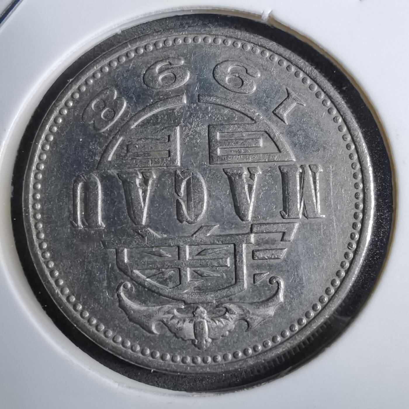 沼泽如烟--第892场