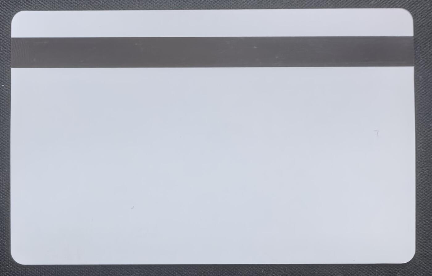 中国集卡电话磁卡专场拍卖(四十九)