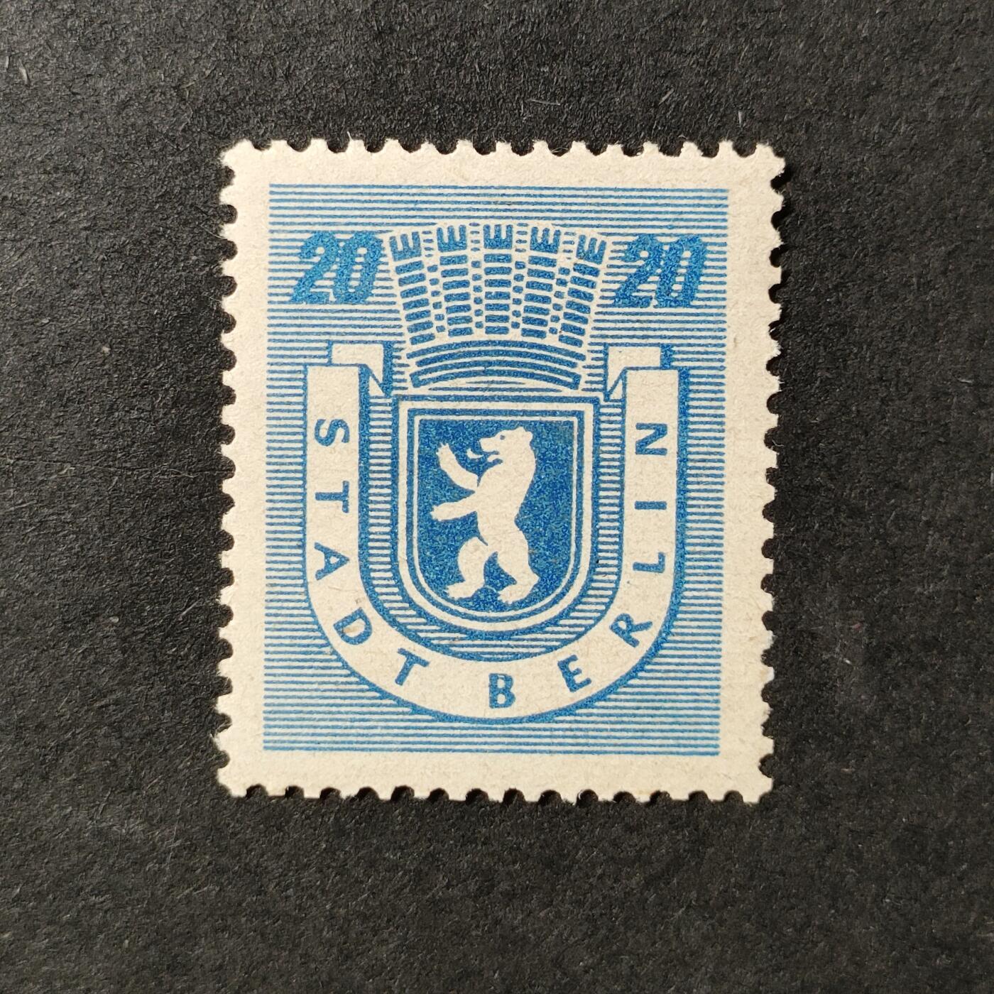 嘉禾收藏    【第369期】            无佣金、可寄存、满30元包邮