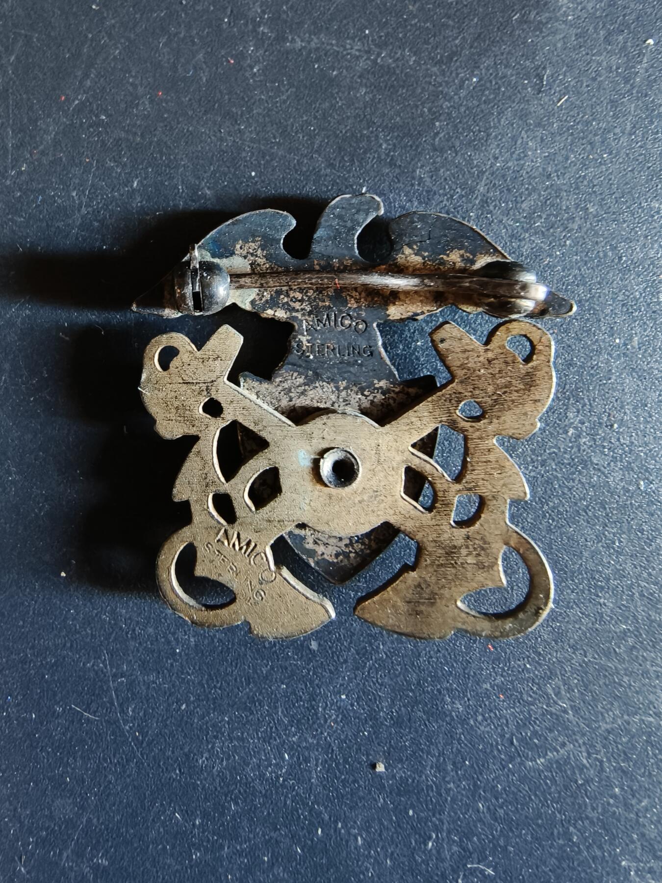 老王徽章第161期