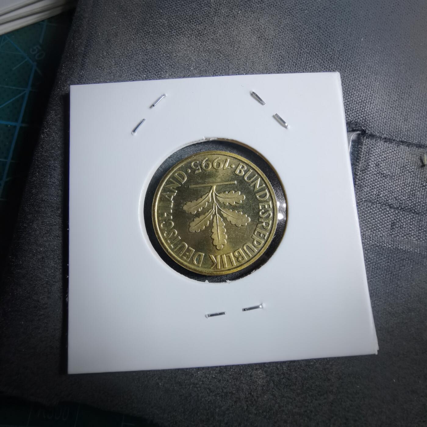 沼泽如烟--第892场