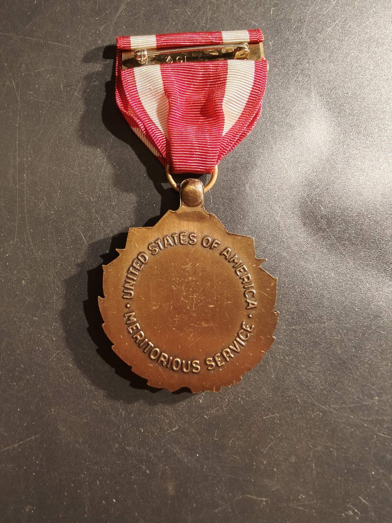 老王徽章第161期