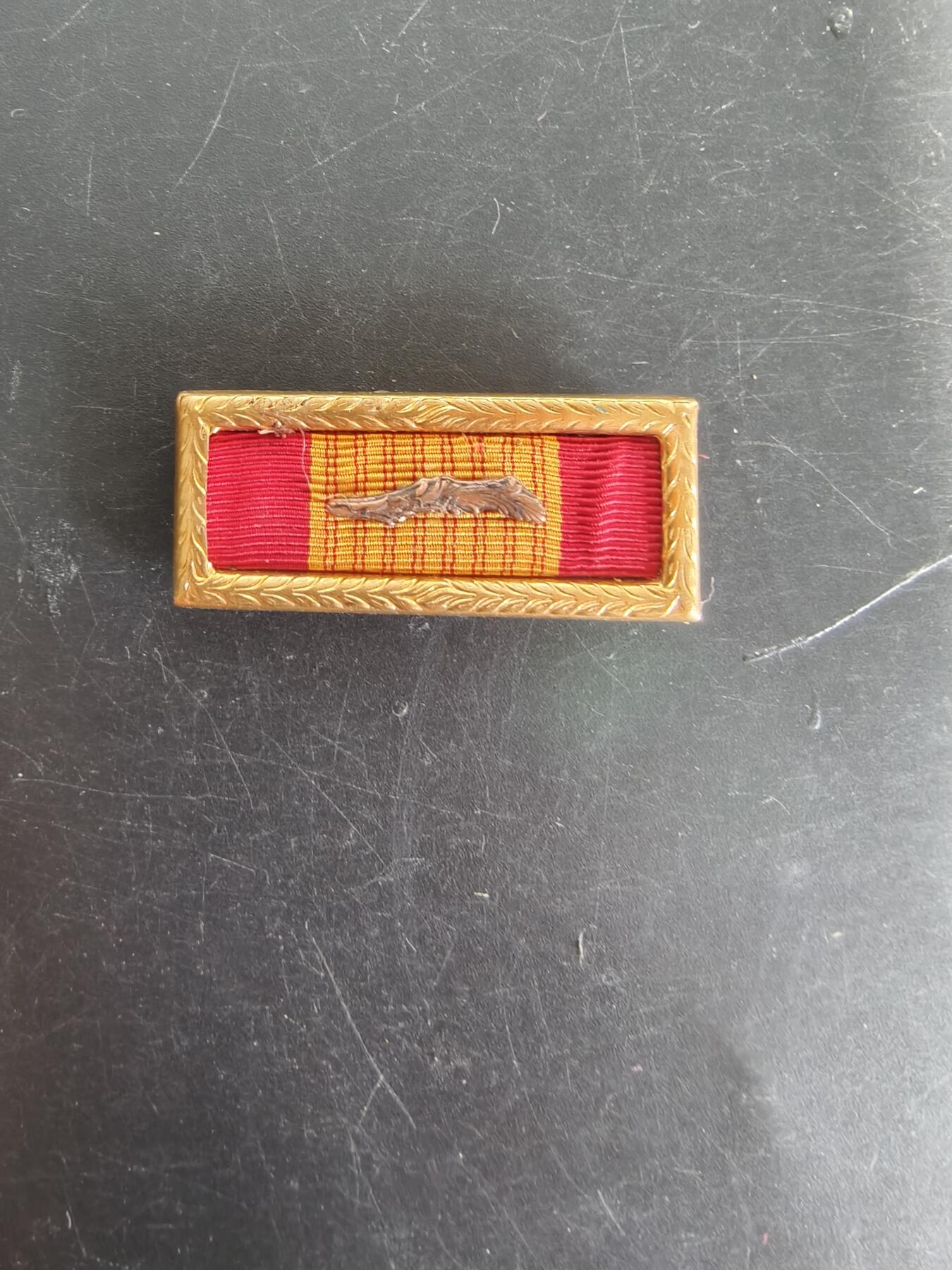 老王徽章第161期