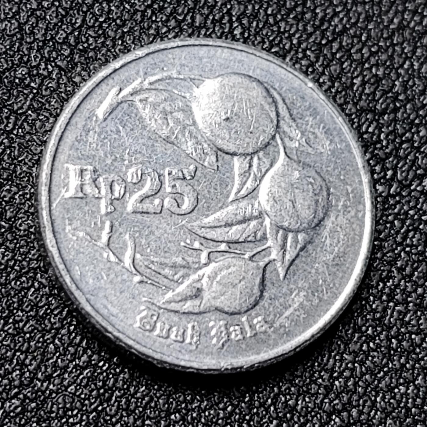 泉币菌-第124场-精品福利场(115场之后的本周末发货，感谢理解) 。