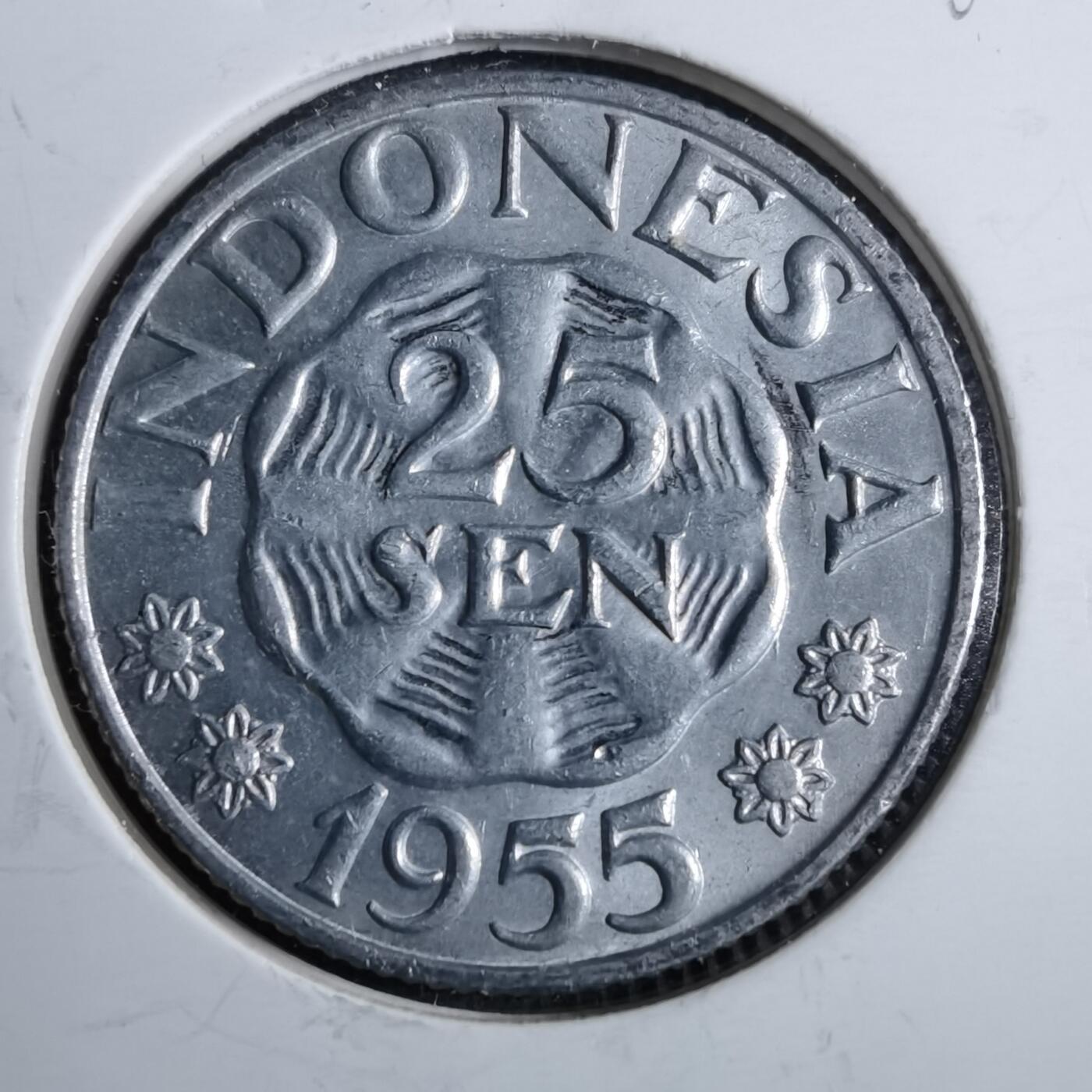 沼泽如烟--第892场