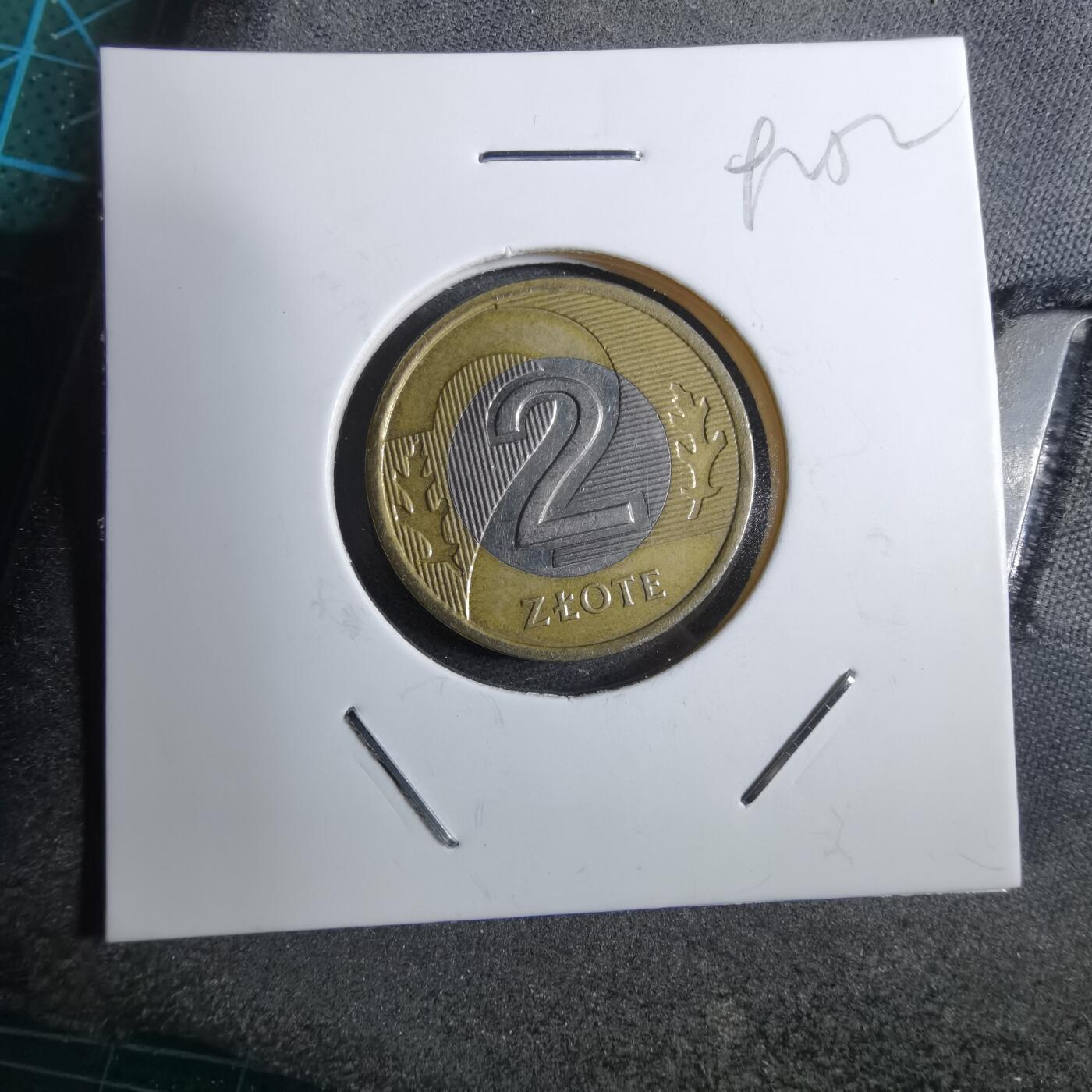 沼泽如烟--第892场