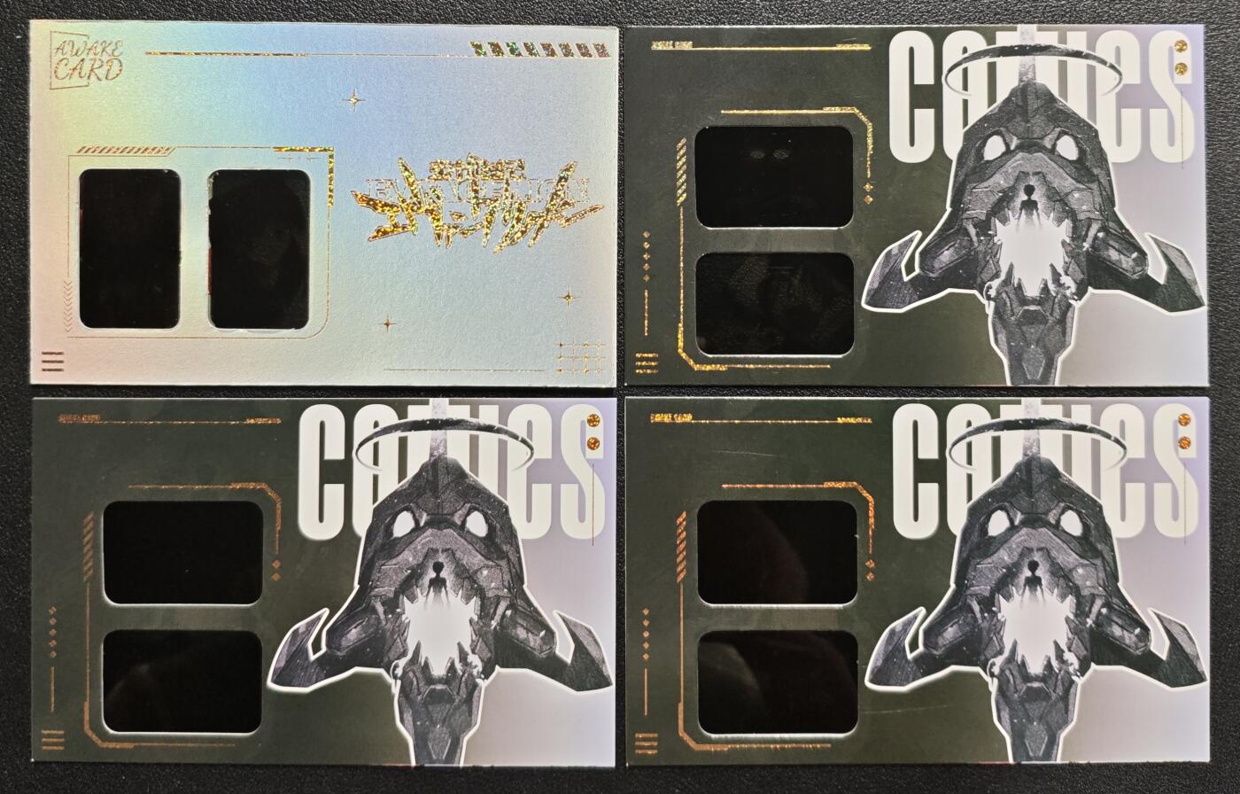 天玑星卡拍第135期《11.6周四截拍》持续收拍收评中 满赠卡需备注