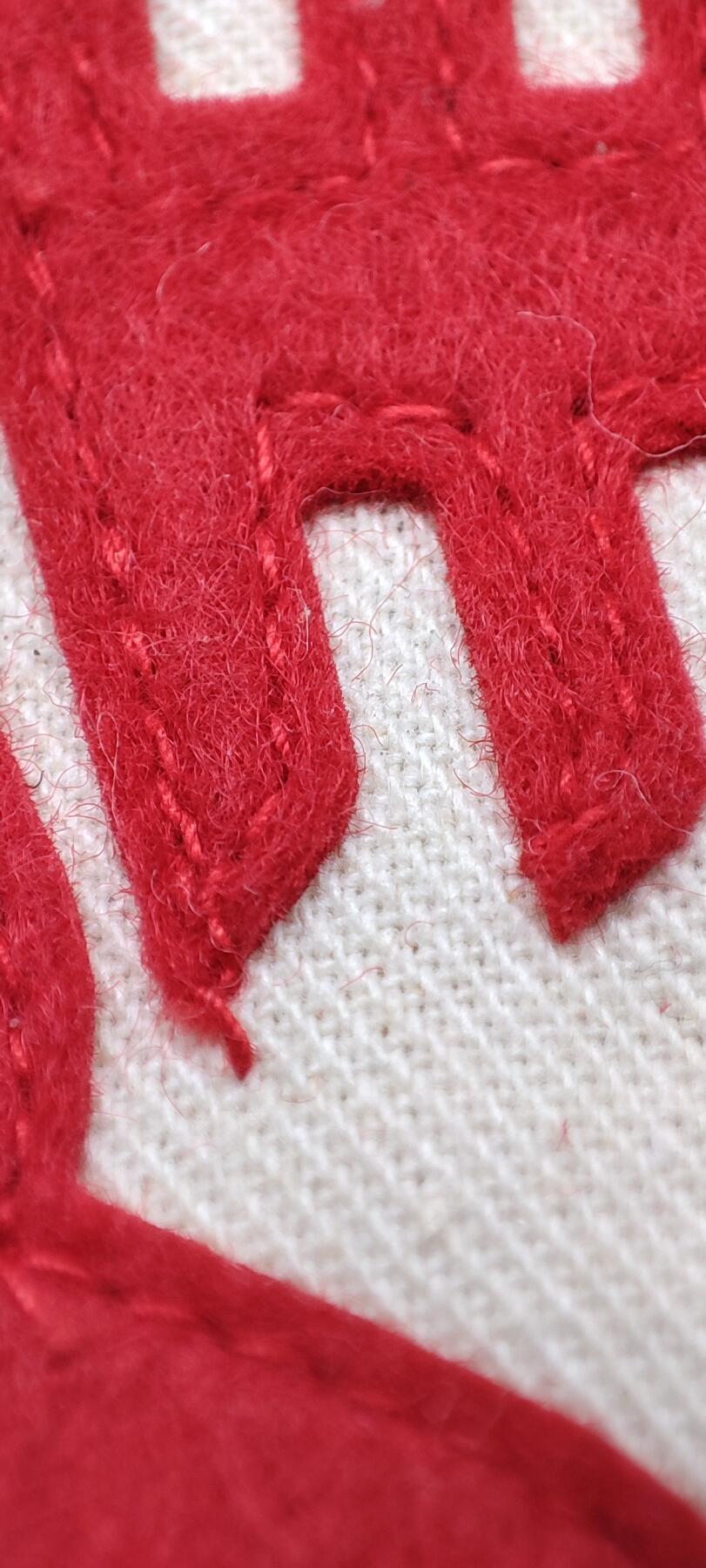 红色经典收藏拍卖专场第29期