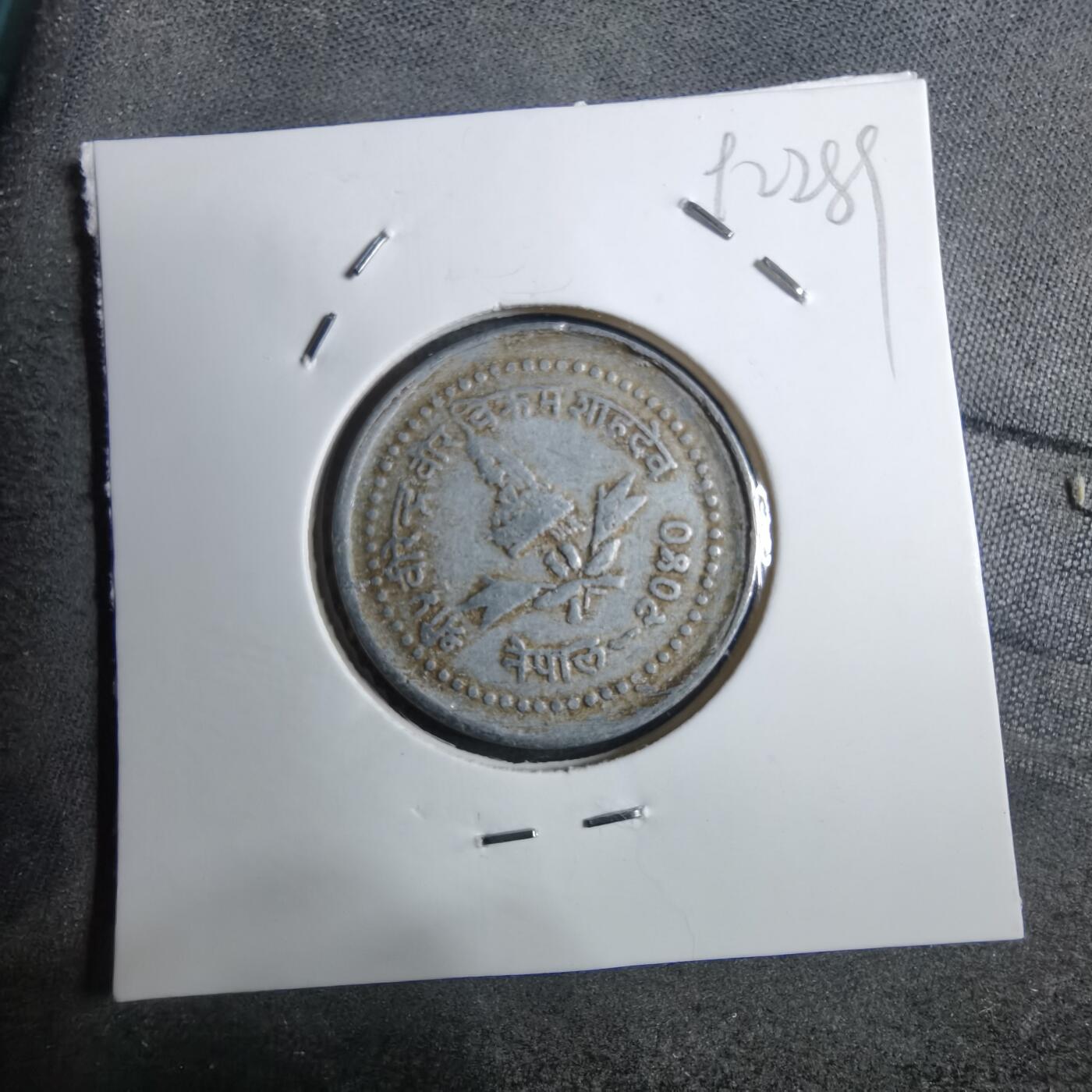 沼泽如烟--第892场