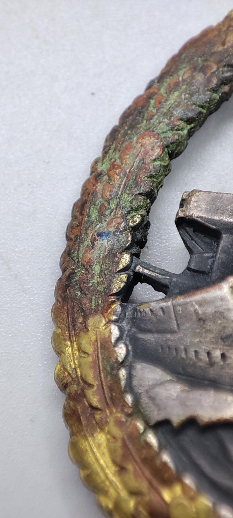 红色经典收藏拍卖专场第29期