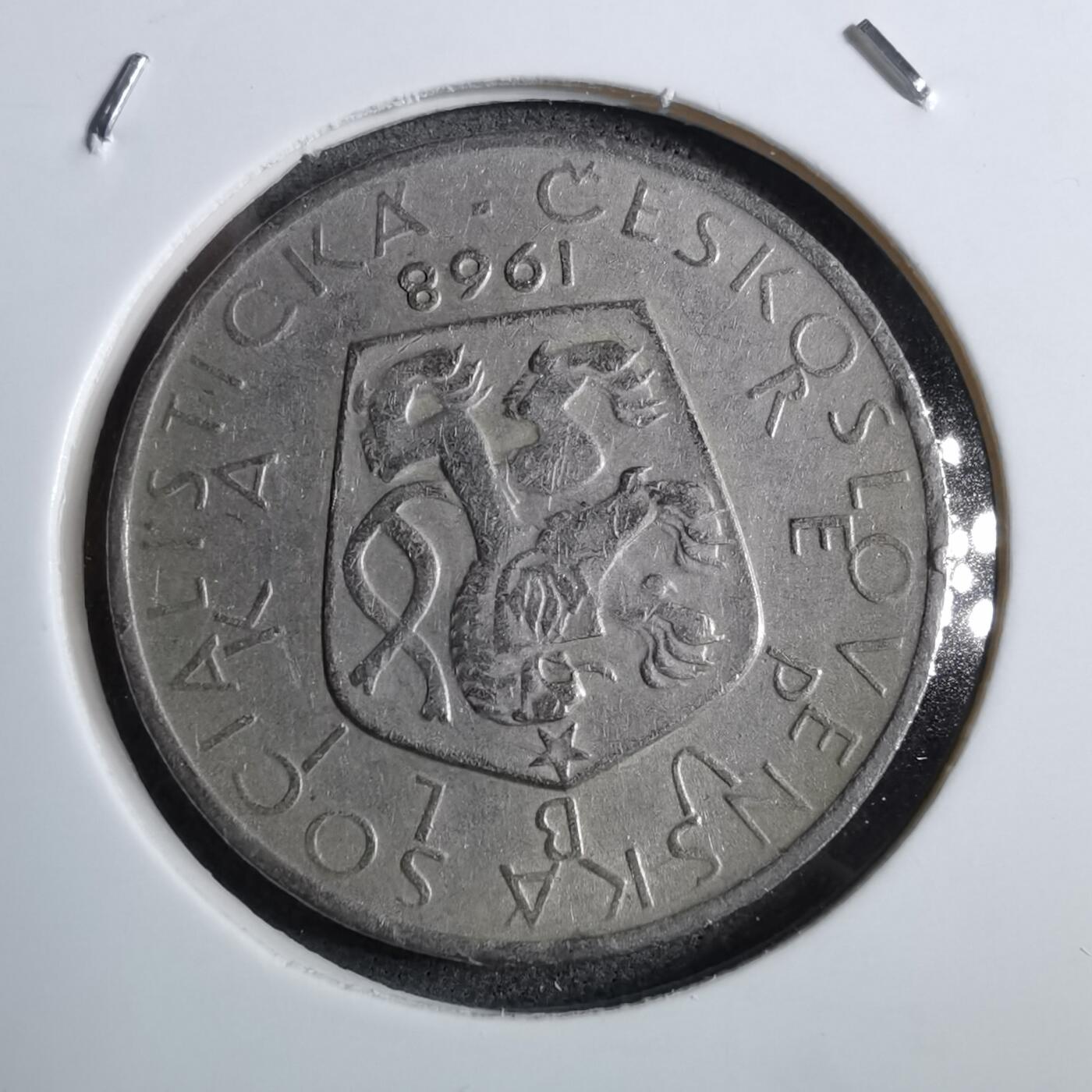 沼泽如烟--第892场