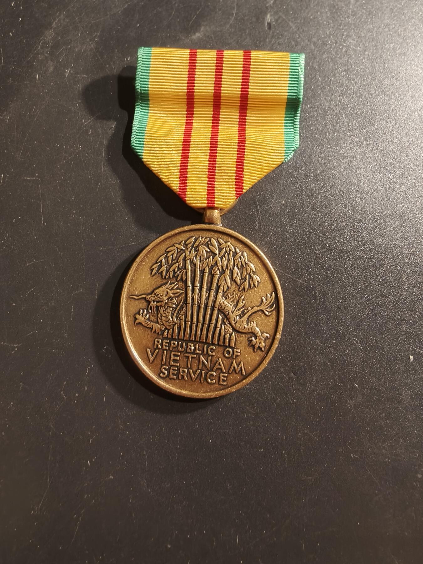 老王徽章第161期