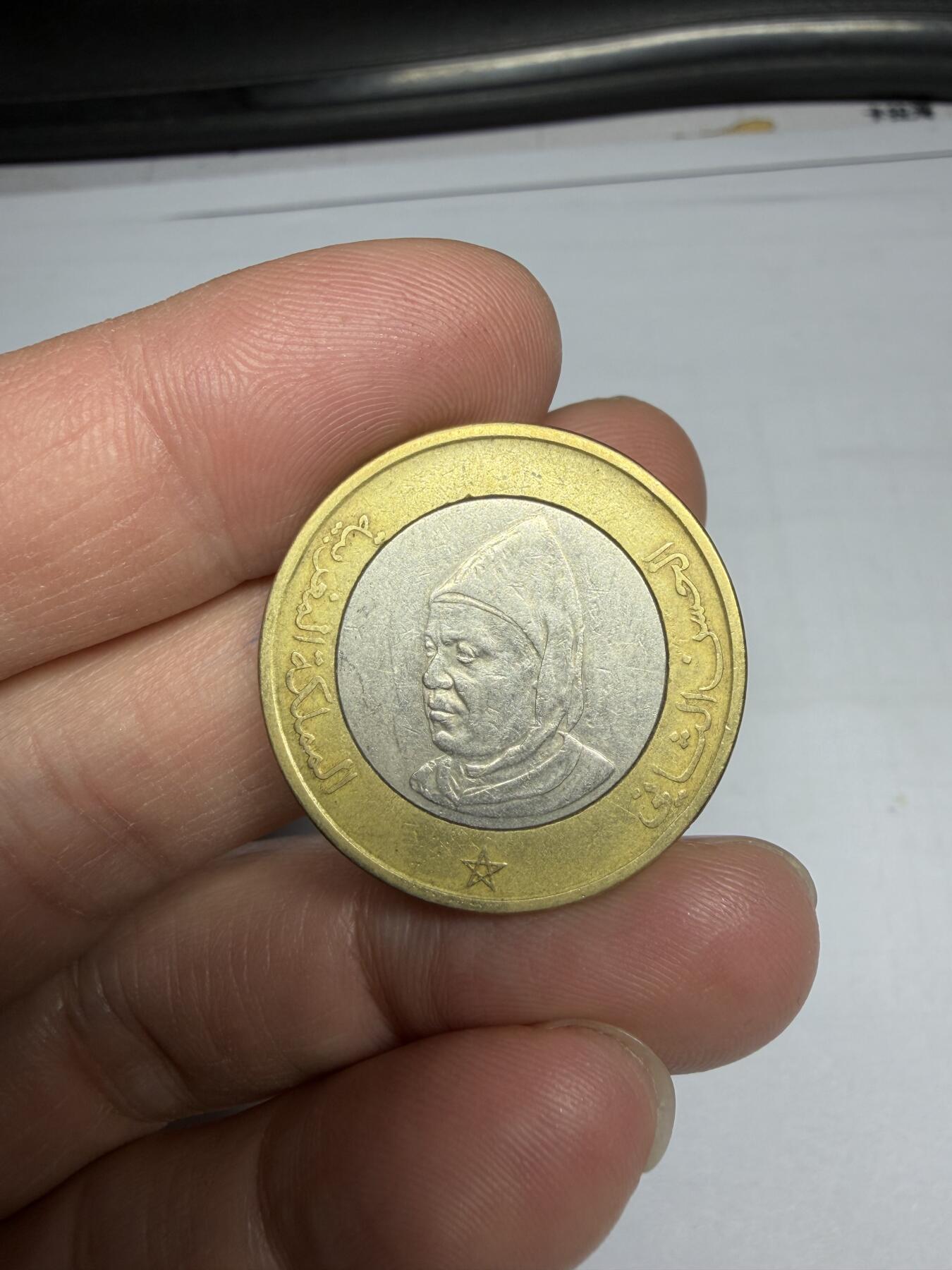 2025年集古藏今外币拍卖第十期-第2场—（总第282拍），可以寄存60天，满160元包邮。