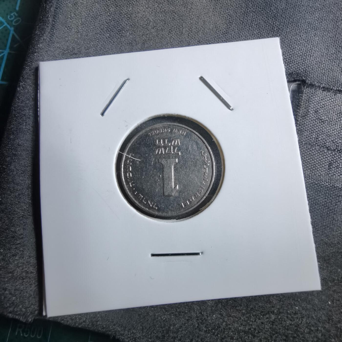 沼泽如烟--第892场