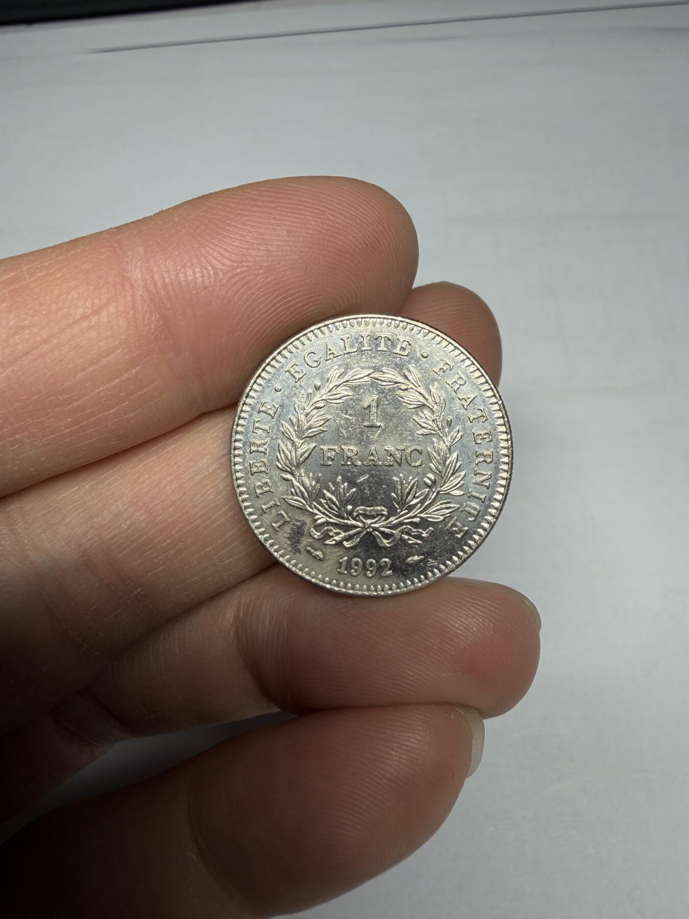 2025年集古藏今外币拍卖第十期-第2场—（总第282拍），可以寄存60天，满160元包邮。