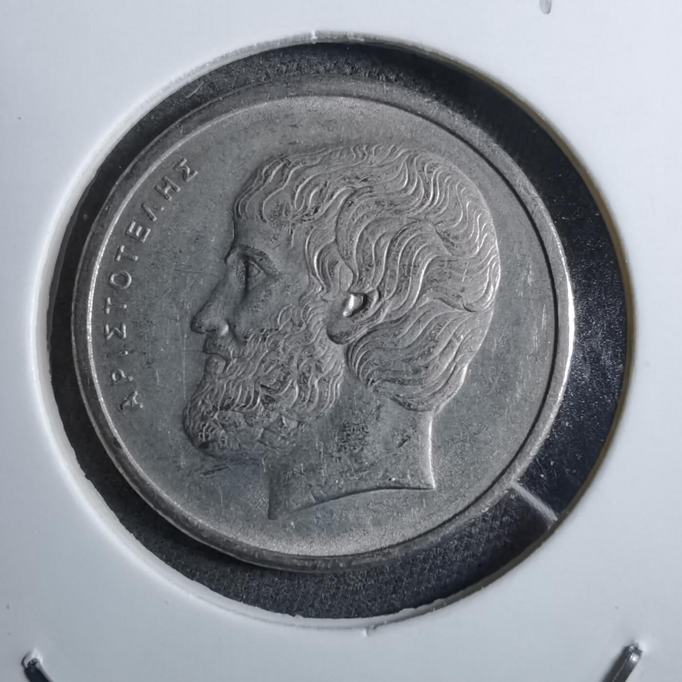 沼泽如烟--第892场