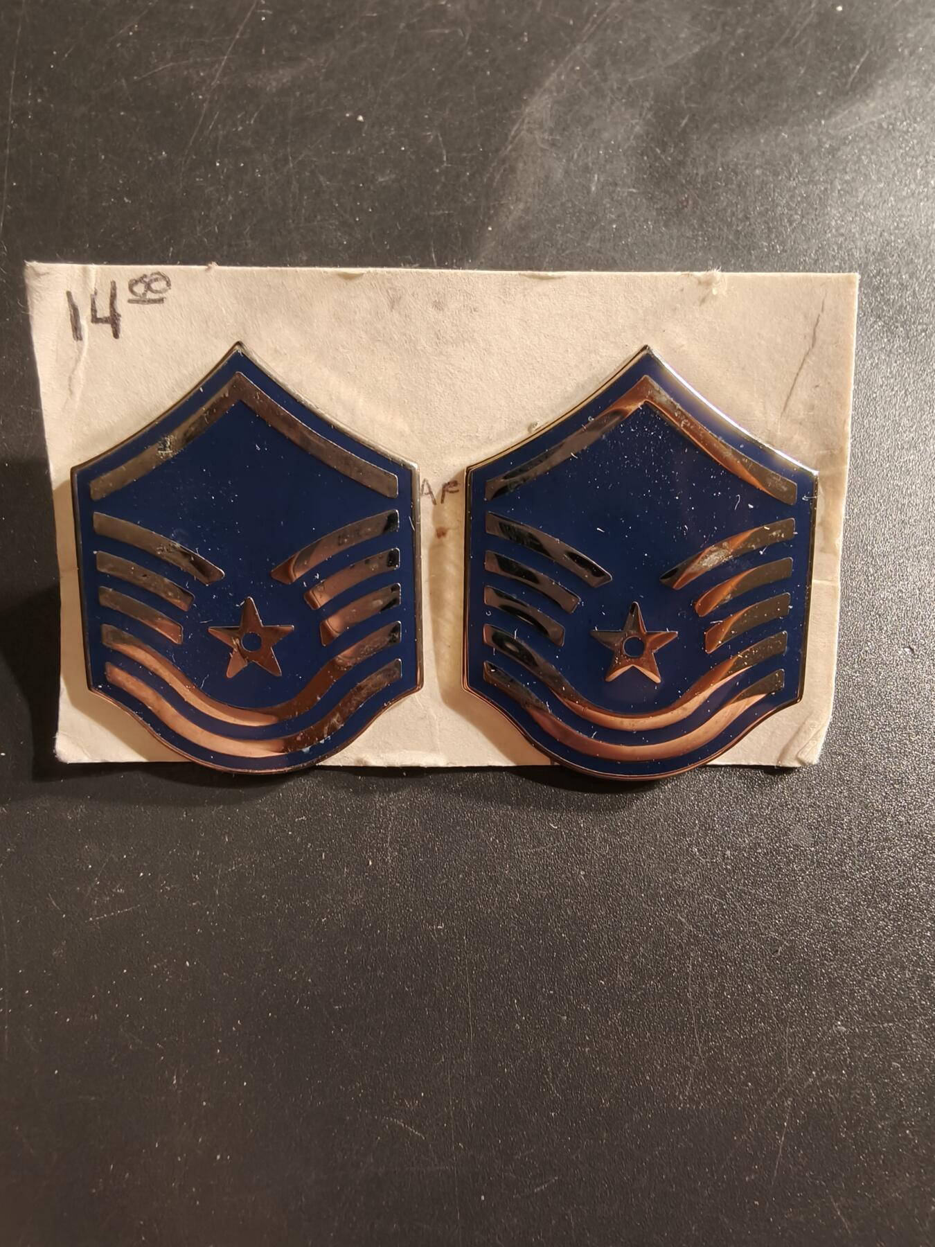 老王徽章第161期