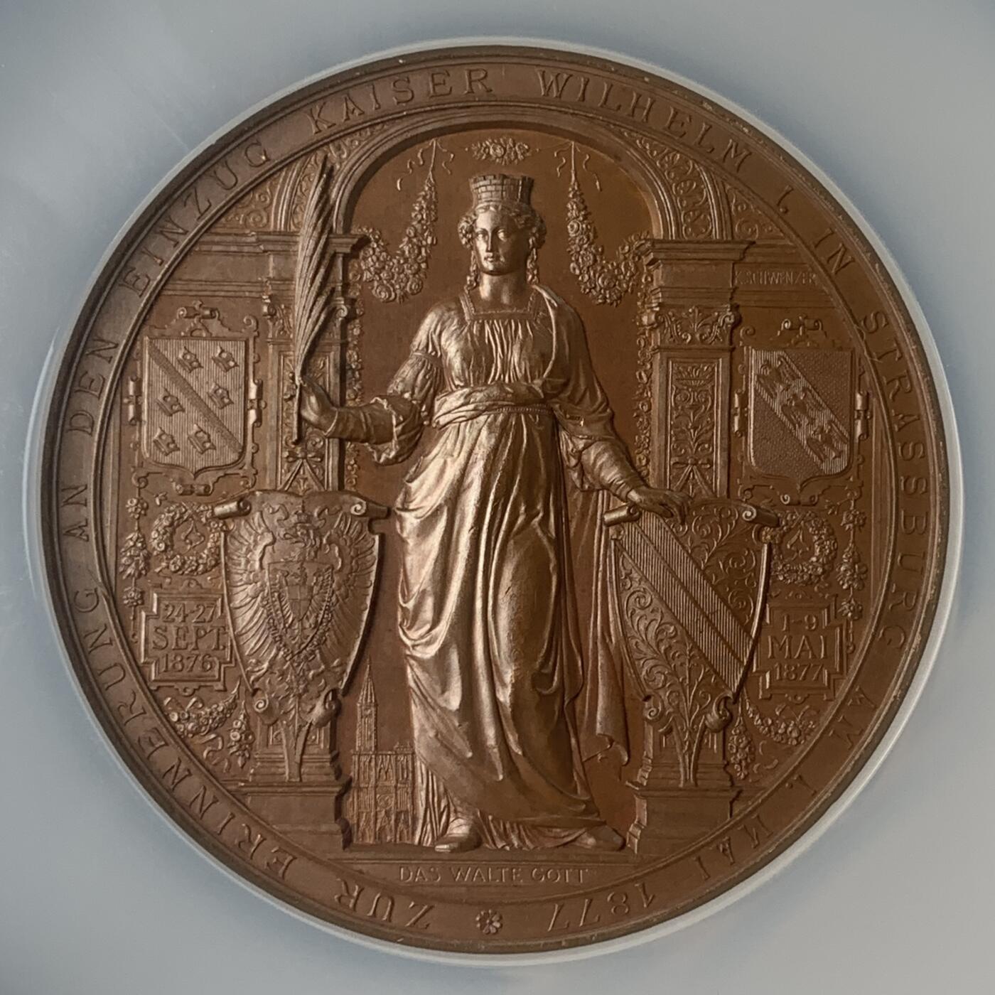 掌中浮雕-藏着的欧洲第040场