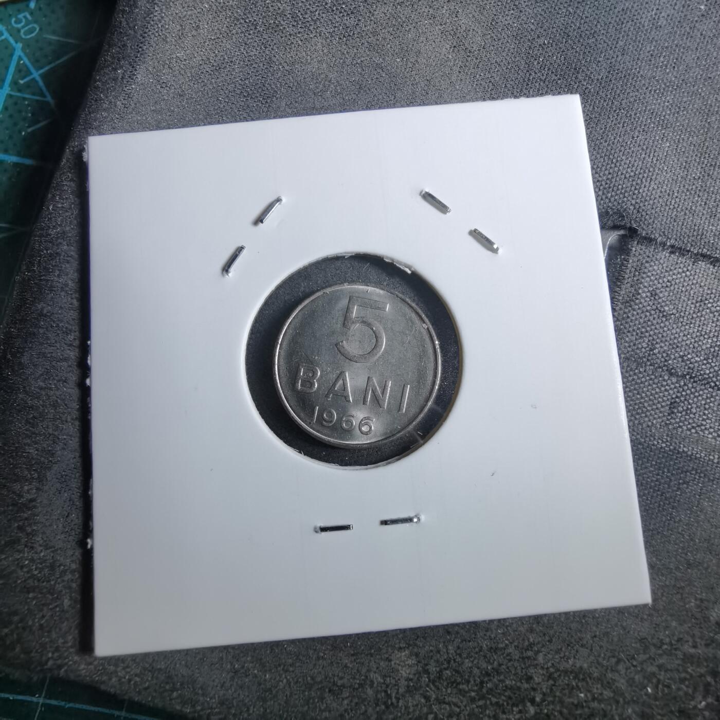 沼泽如烟--第892场