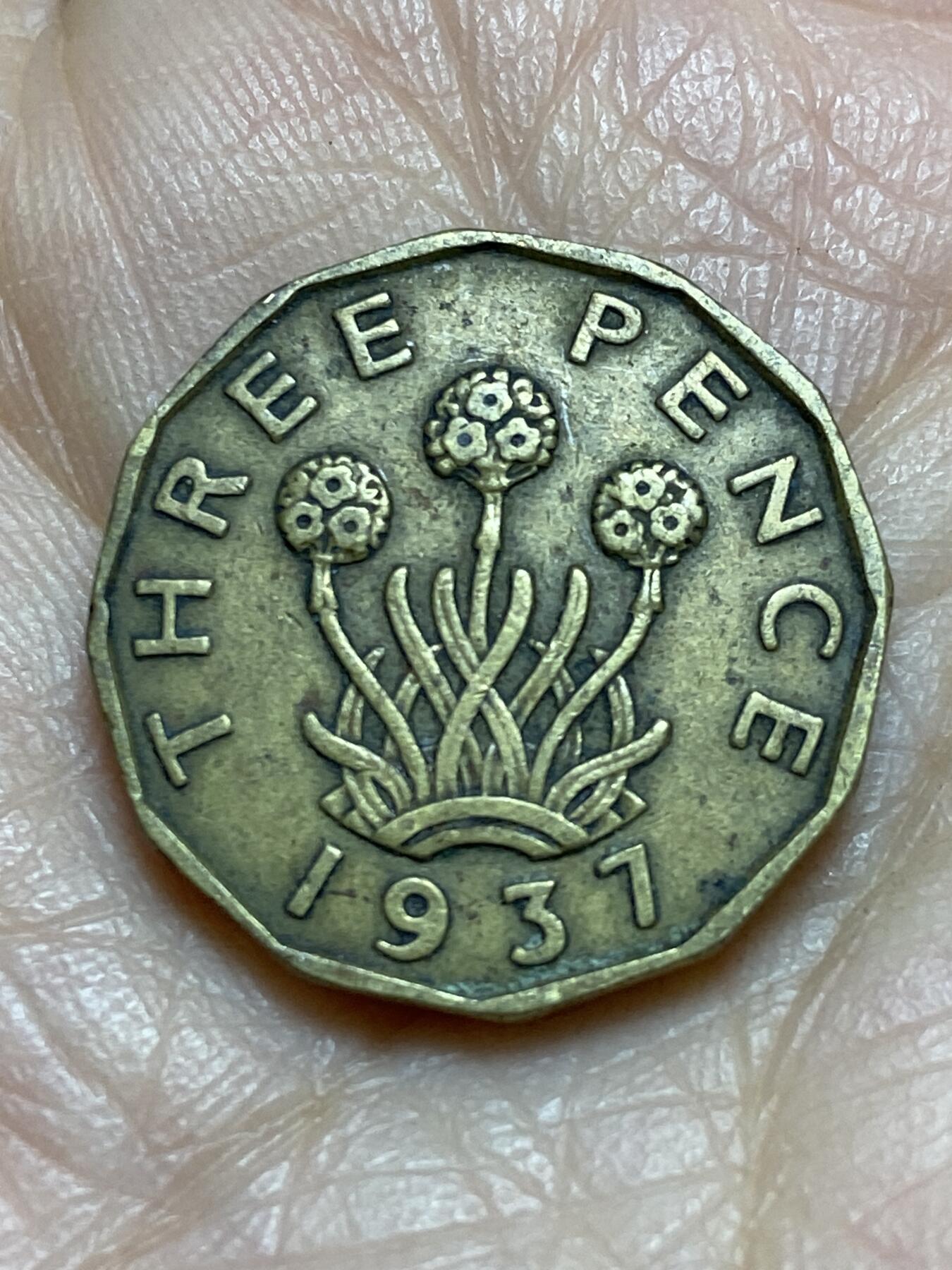 2025年第一百二十三场(总第一百四十九场）外国好品散币(免佣金)