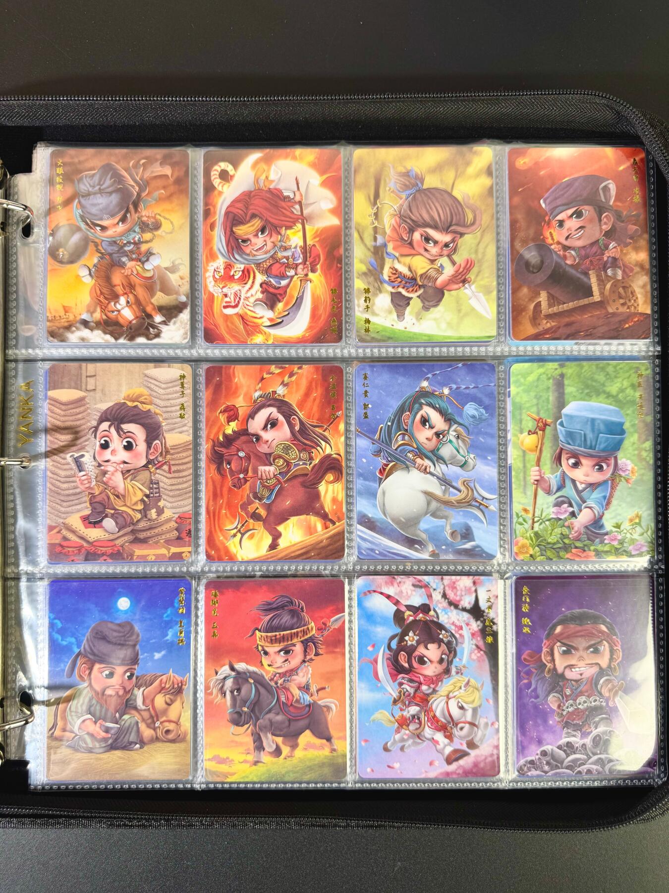 NO.14 好又多金牌大场，双11狂欢！每周一站式配齐，方便凑单！（周6晚8点截拍，卖家送拍0抽成！）