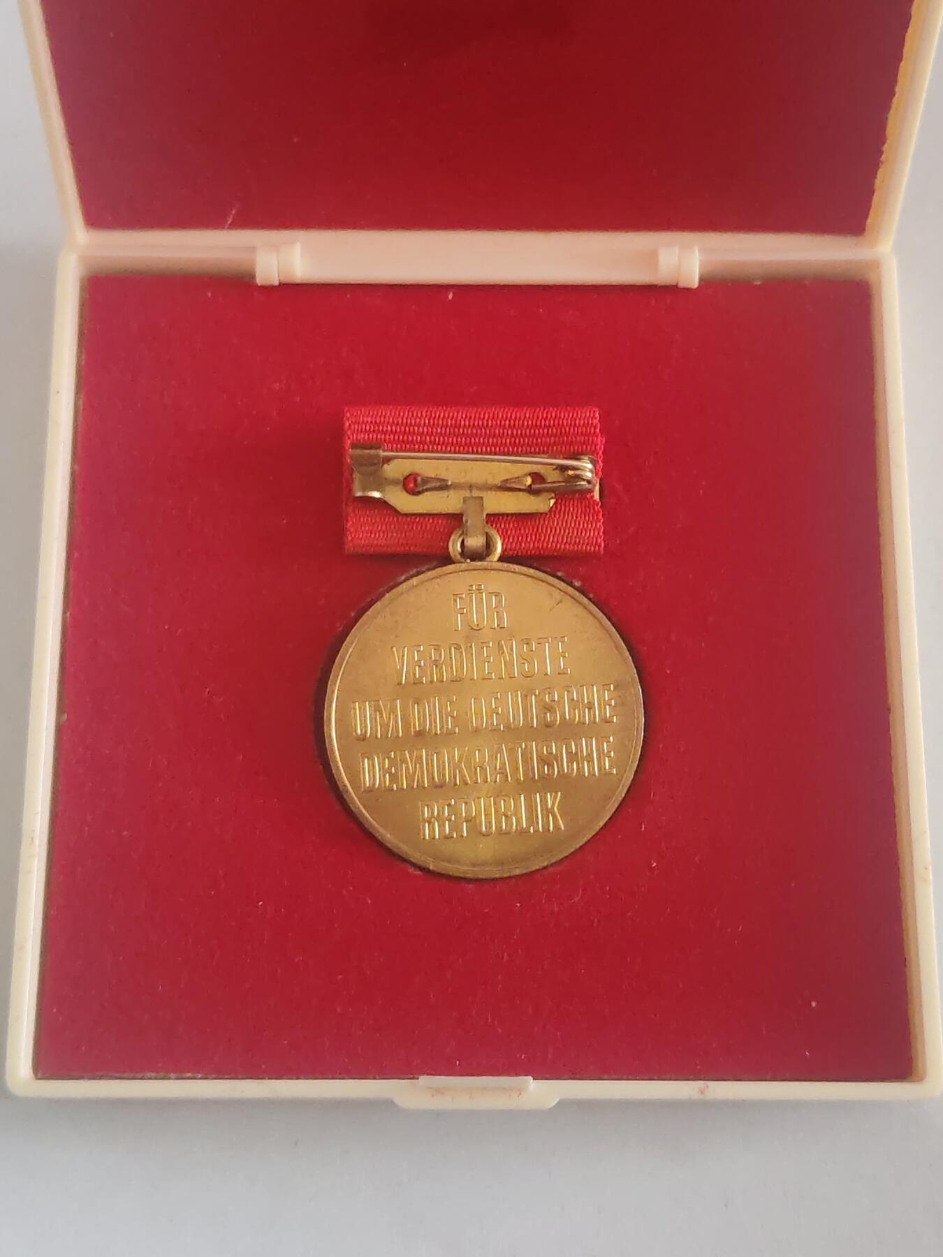 韵星假日拍卖第三十期 -- Rimey Holidays Auction 30