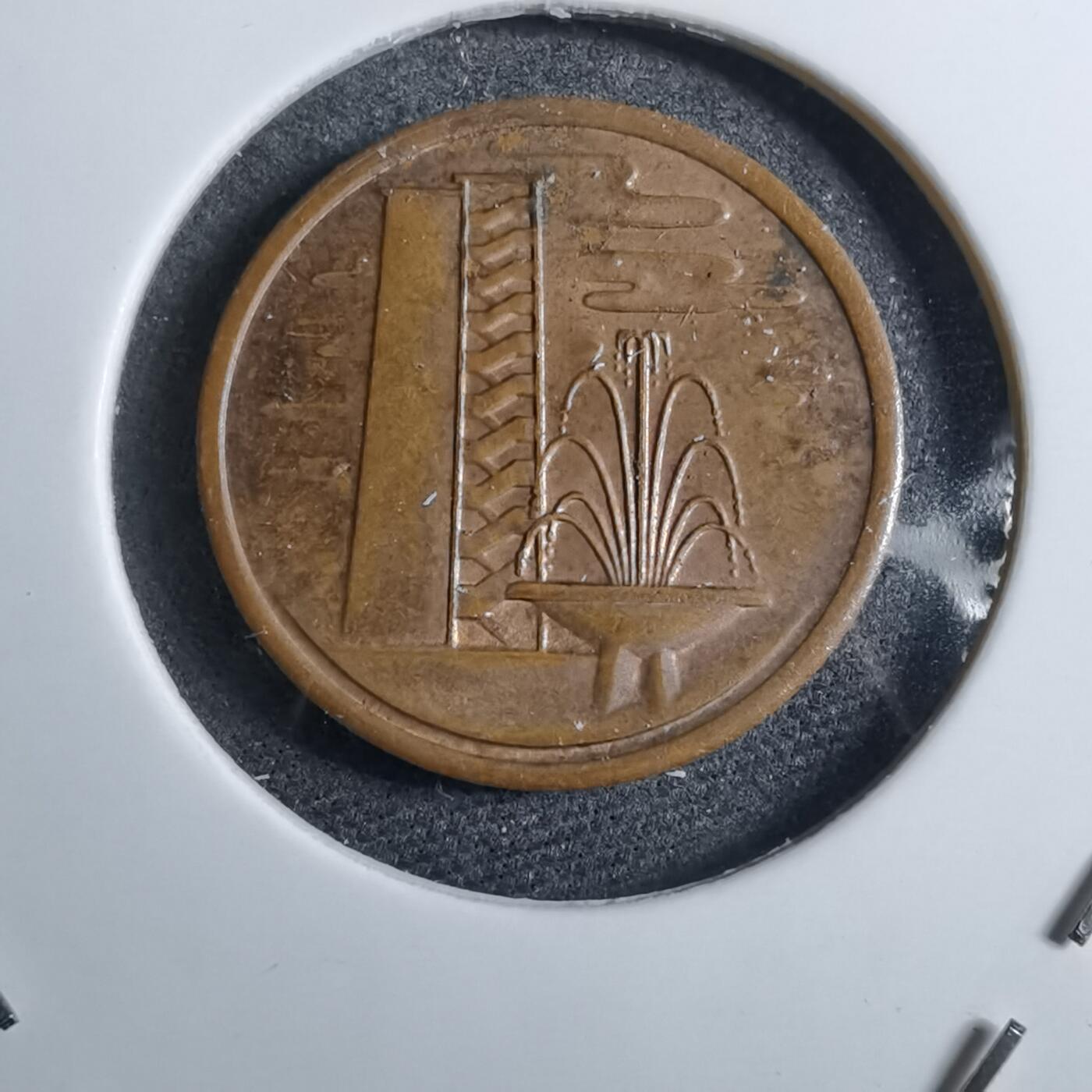 沼泽如烟--第892场