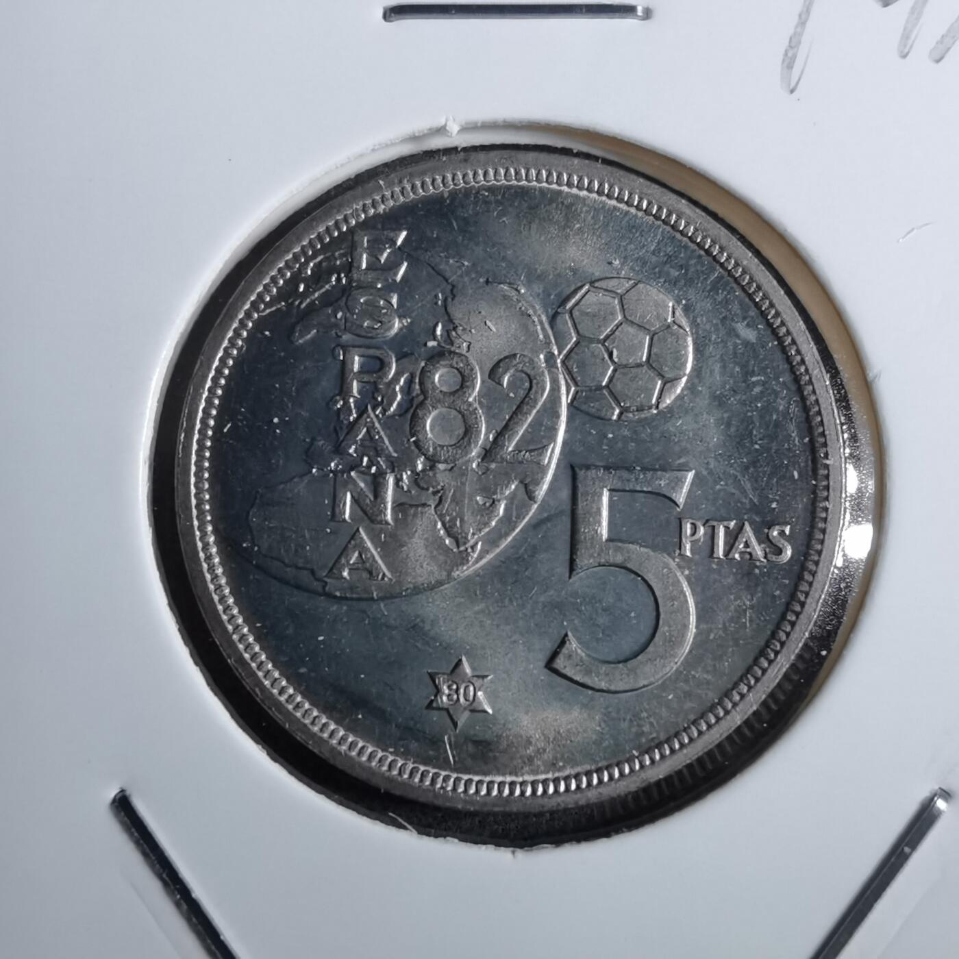 沼泽如烟--第892场