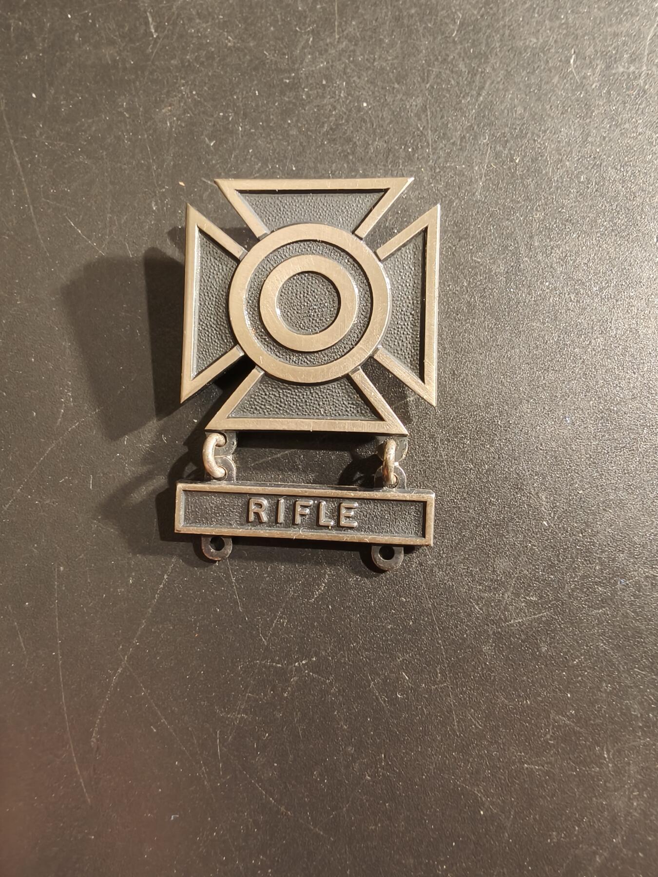 老王徽章第161期