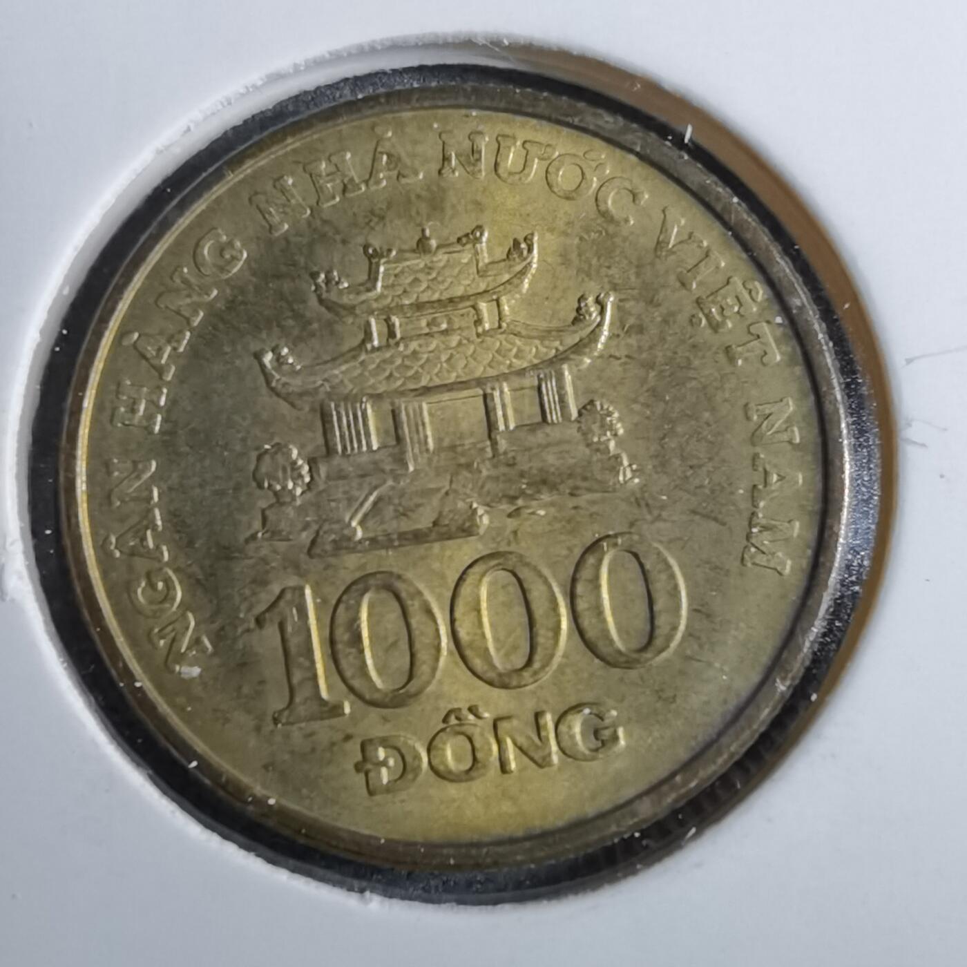 沼泽如烟--第892场