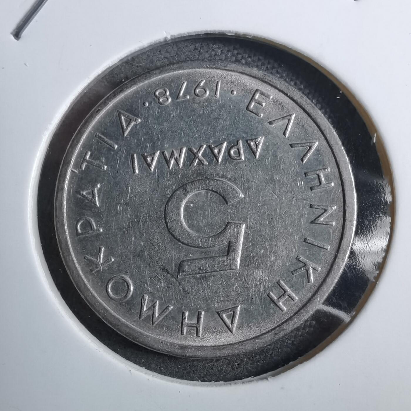 沼泽如烟--第892场