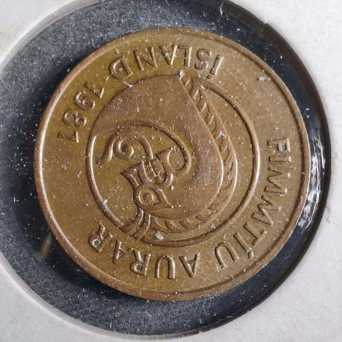 沼泽如烟--第892场