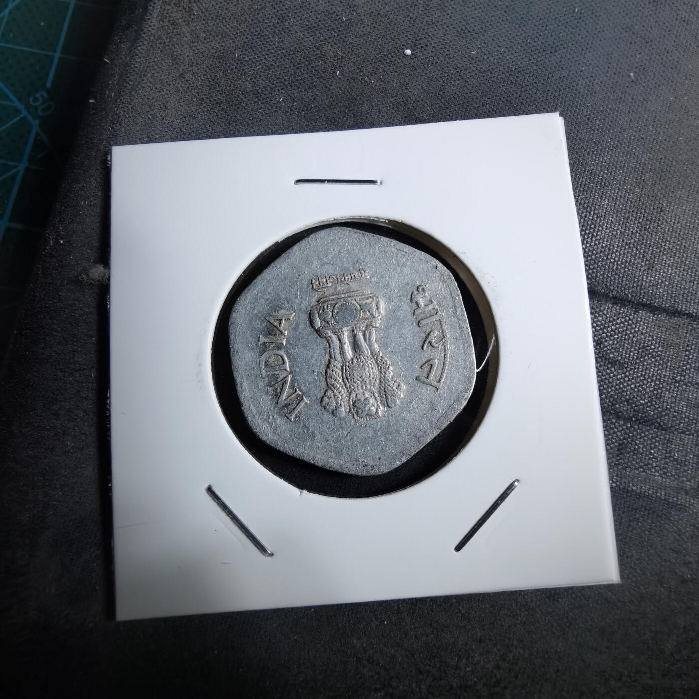 沼泽如烟--第892场