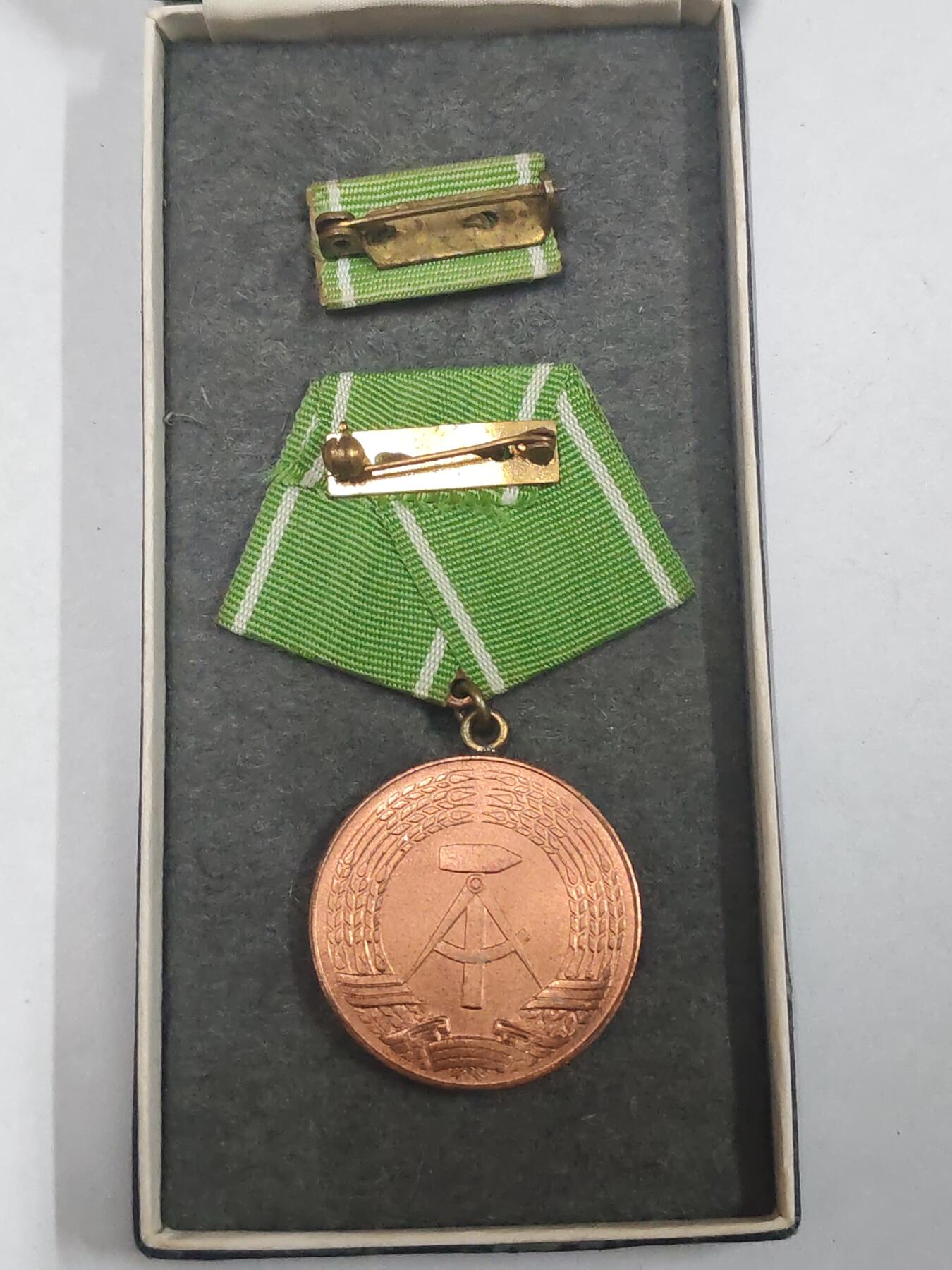 韵星假日拍卖第三十期 -- Rimey Holidays Auction 30