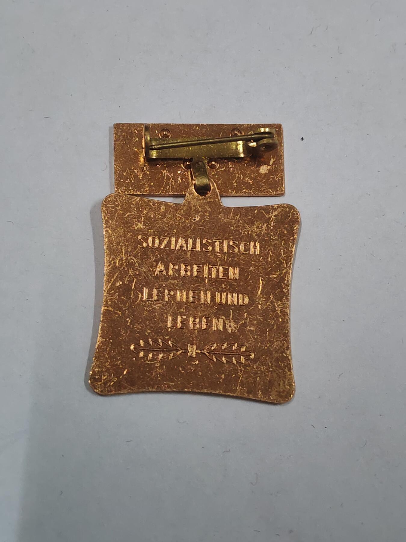 韵星假日拍卖第三十期 -- Rimey Holidays Auction 30