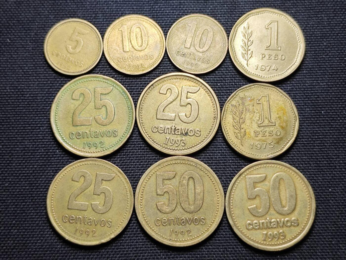 KK钱币收藏小铺  第364场  2月预留时间 周末发货