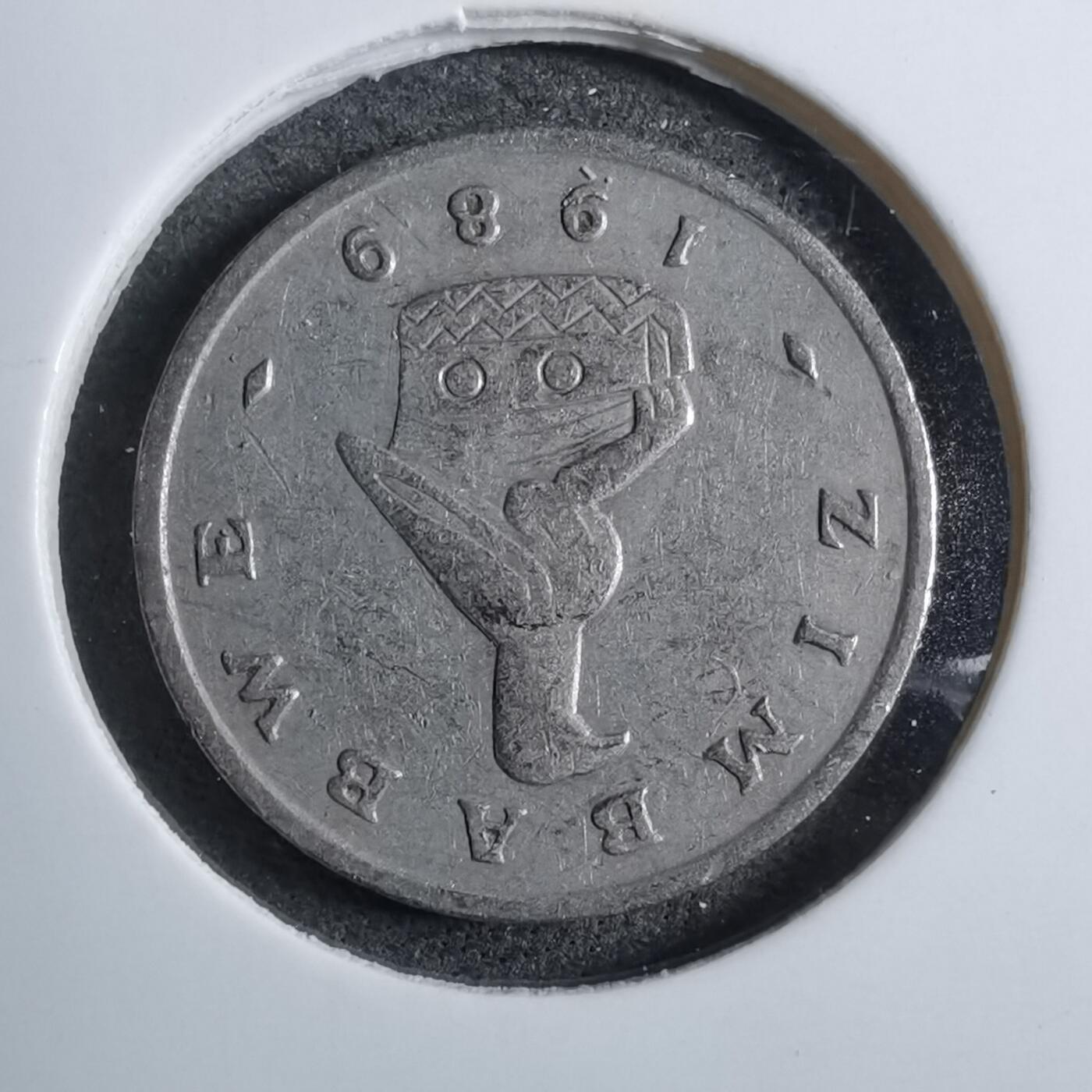 沼泽如烟--第892场