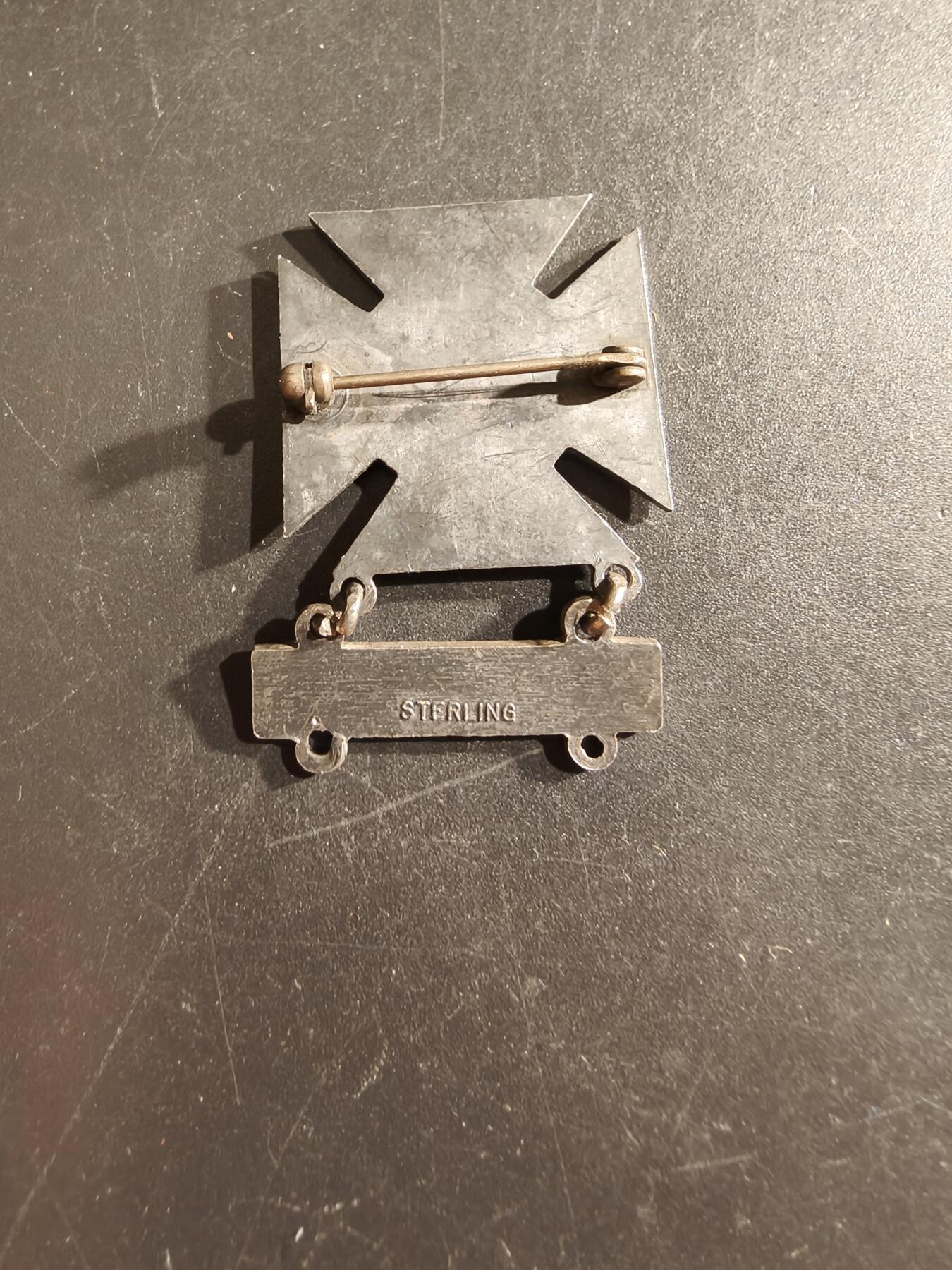 老王徽章第161期