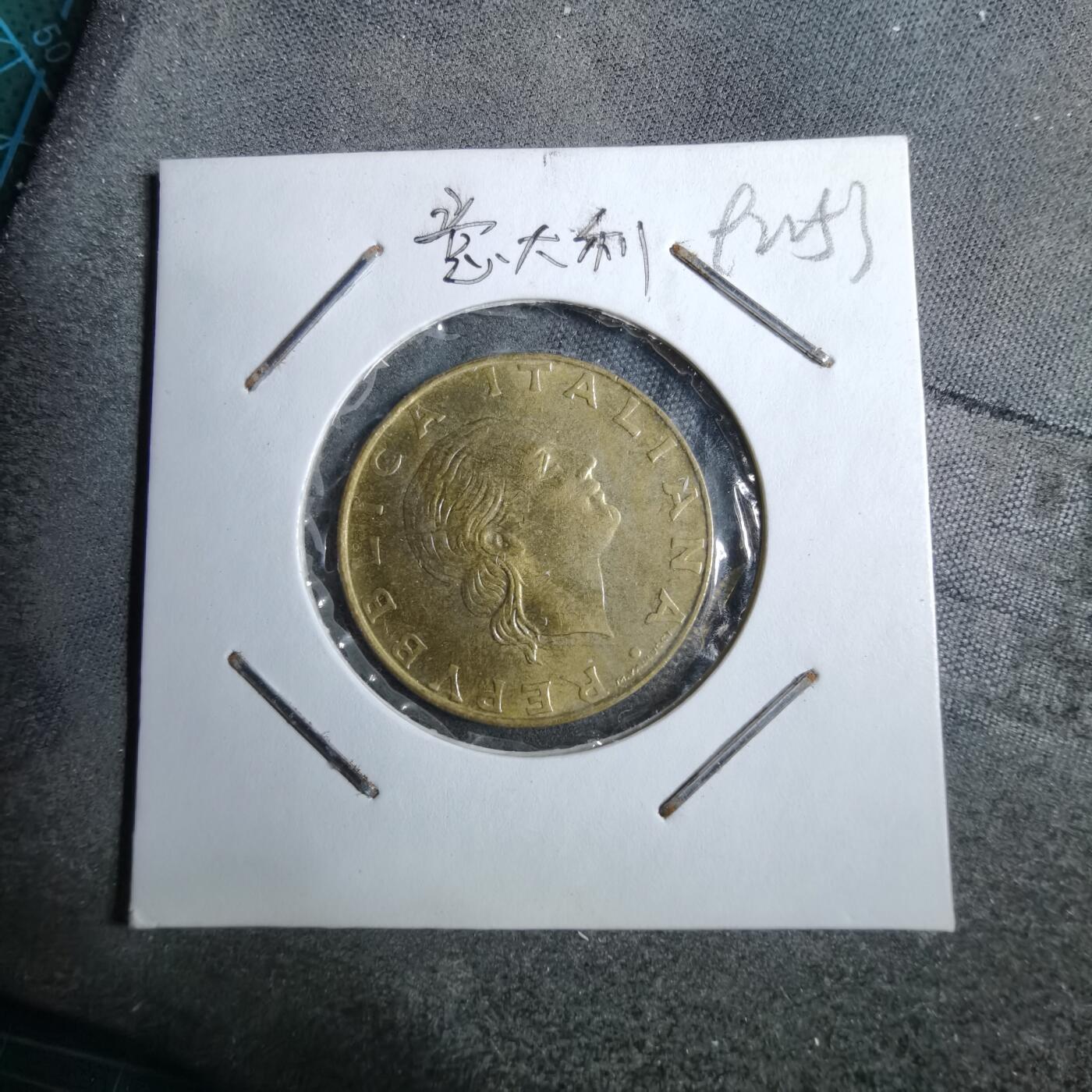 沼泽如烟--第892场