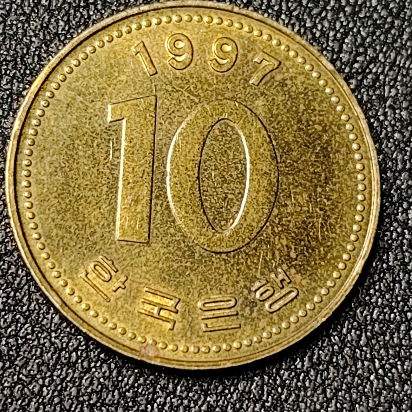 泉币菌-第124场-精品福利场(115场之后的本周末发货，感谢理解) 。