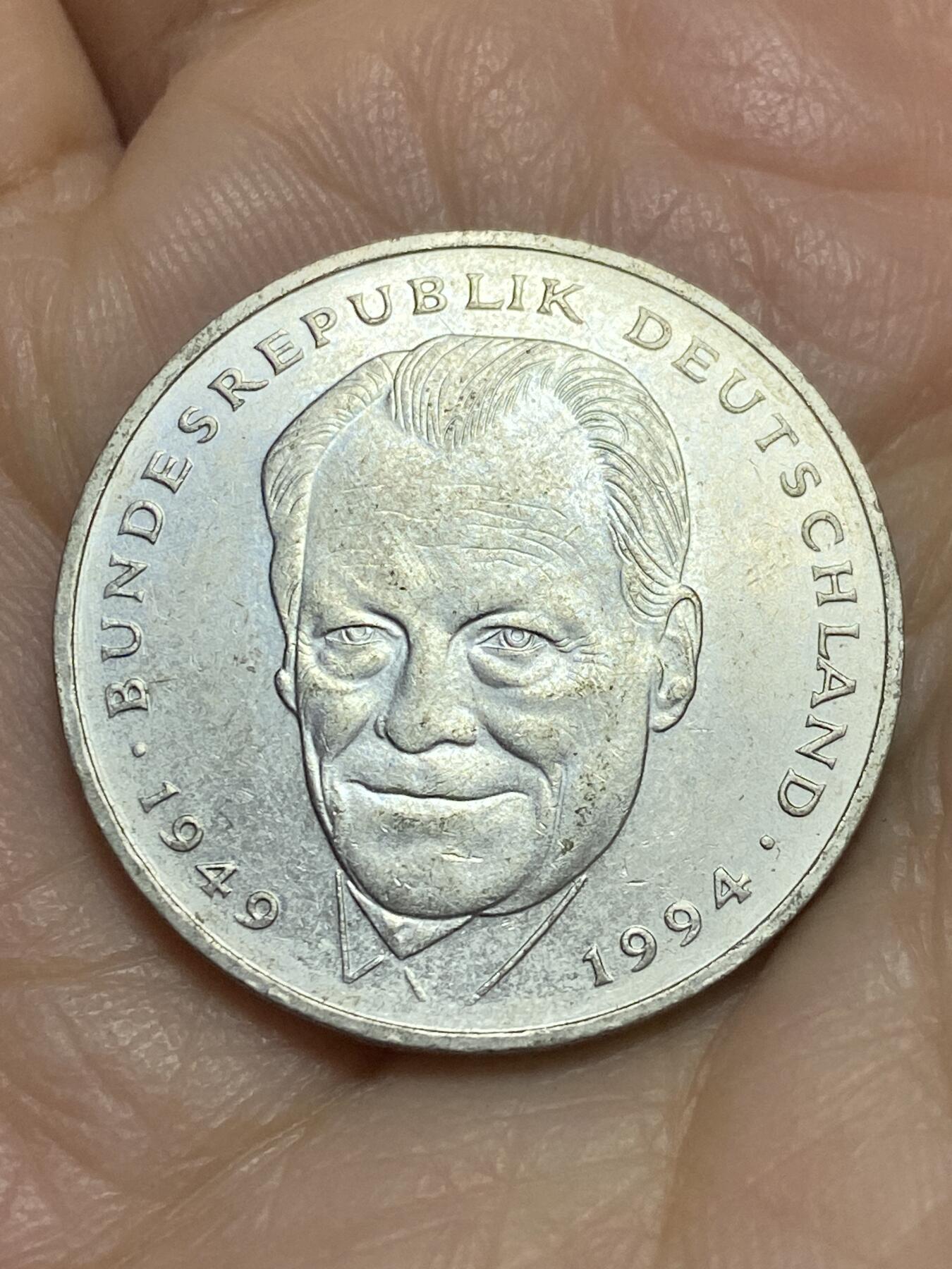 2025年第一百二十三场(总第一百四十九场）外国好品散币(免佣金)