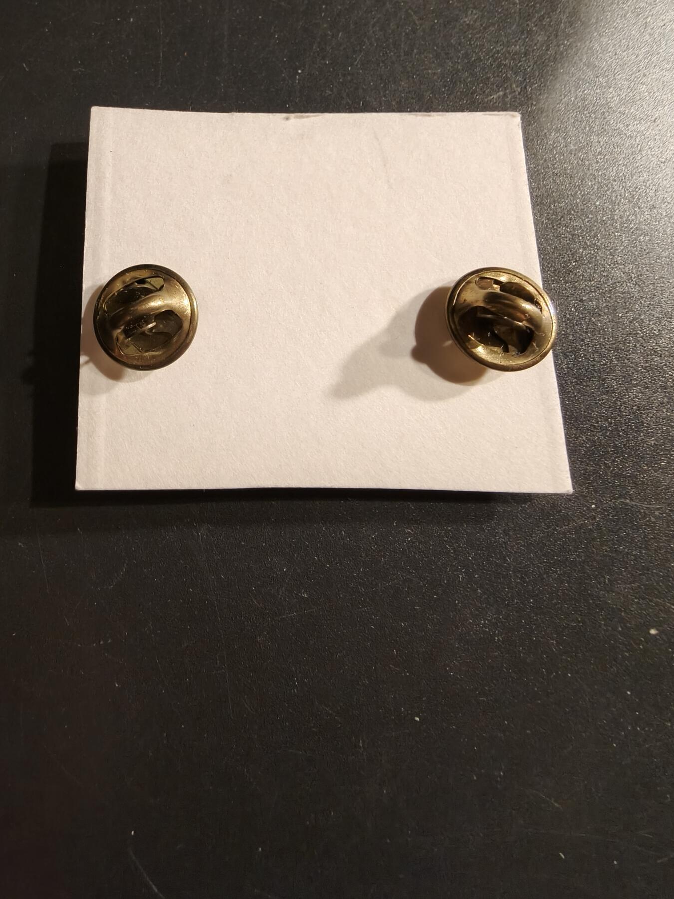 老王徽章第161期 美国武装部队爆炸物处理高级技能章