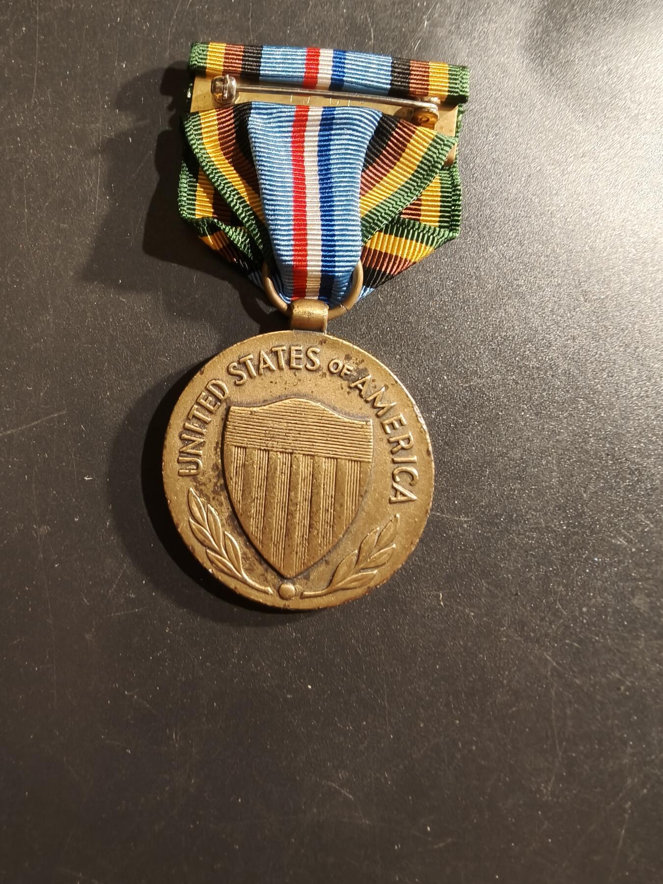 老王徽章第161期