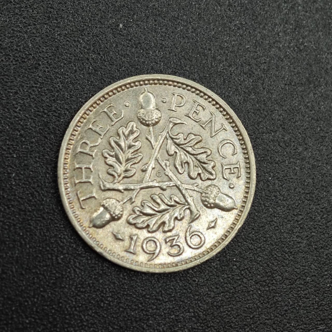 【淘币小摊】实时拍第七百八十八拍   散币小银币场   满百包邮可预留二周 每周一统一发货  